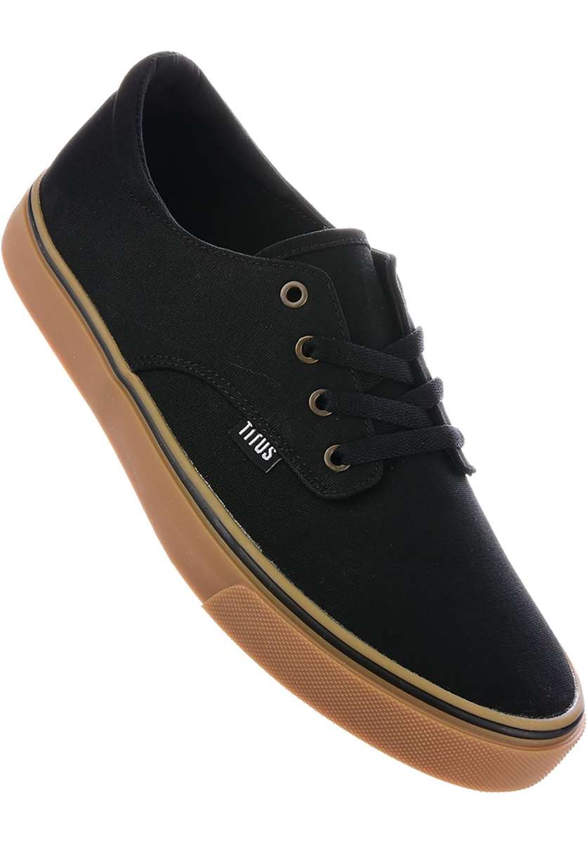 titus-clubman-black-gum-vorderansicht_600x600@2x.jpg