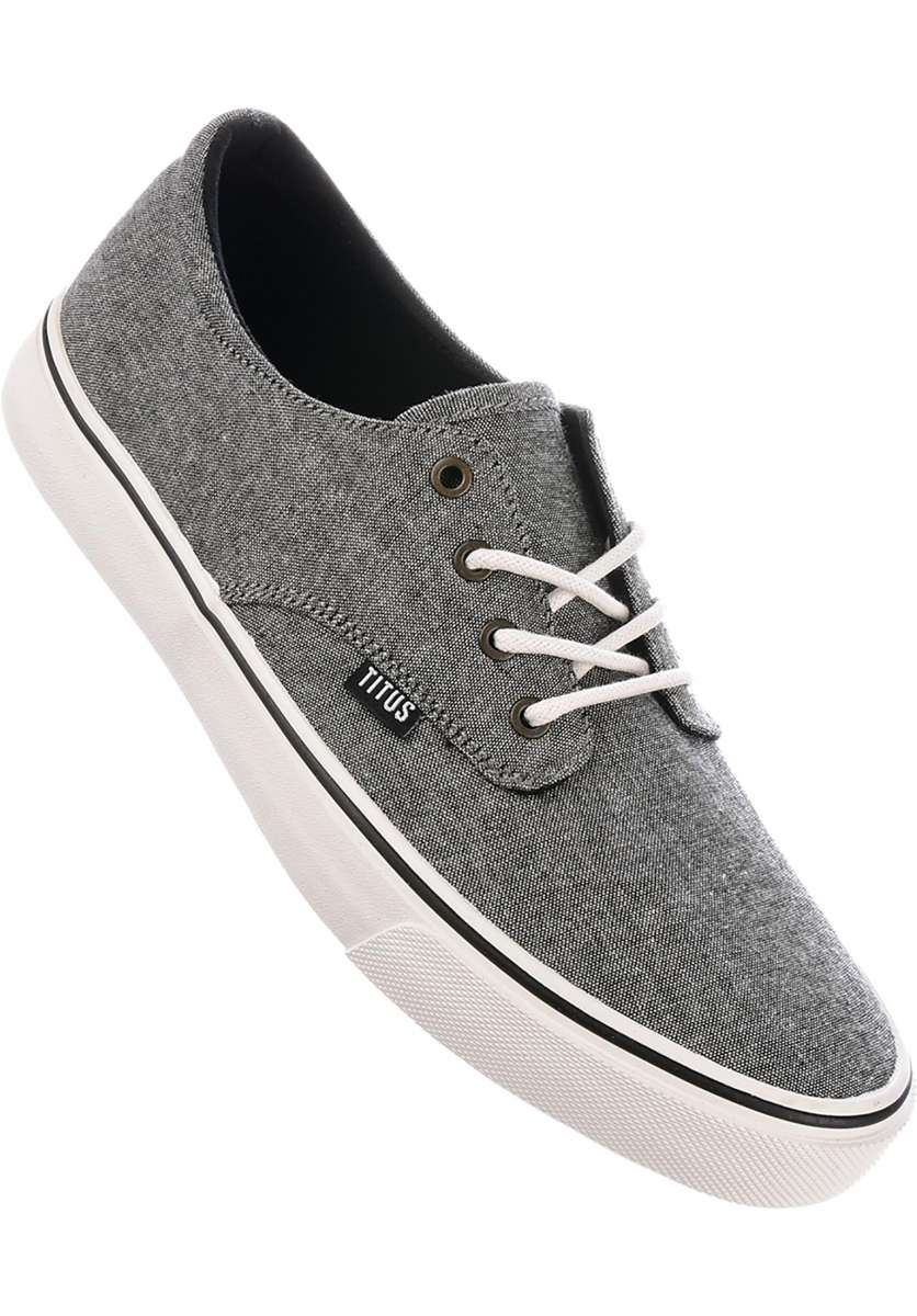 titus-clubman-chambray-stone-white-vorderansicht_600x600@2x.jpg