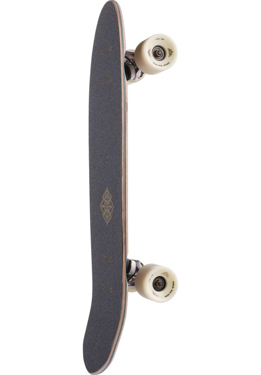 titus-cruiser-komplett-ornament-tm-26-black-brown-gold-closeup1-0252535_600x600@2x.jpg