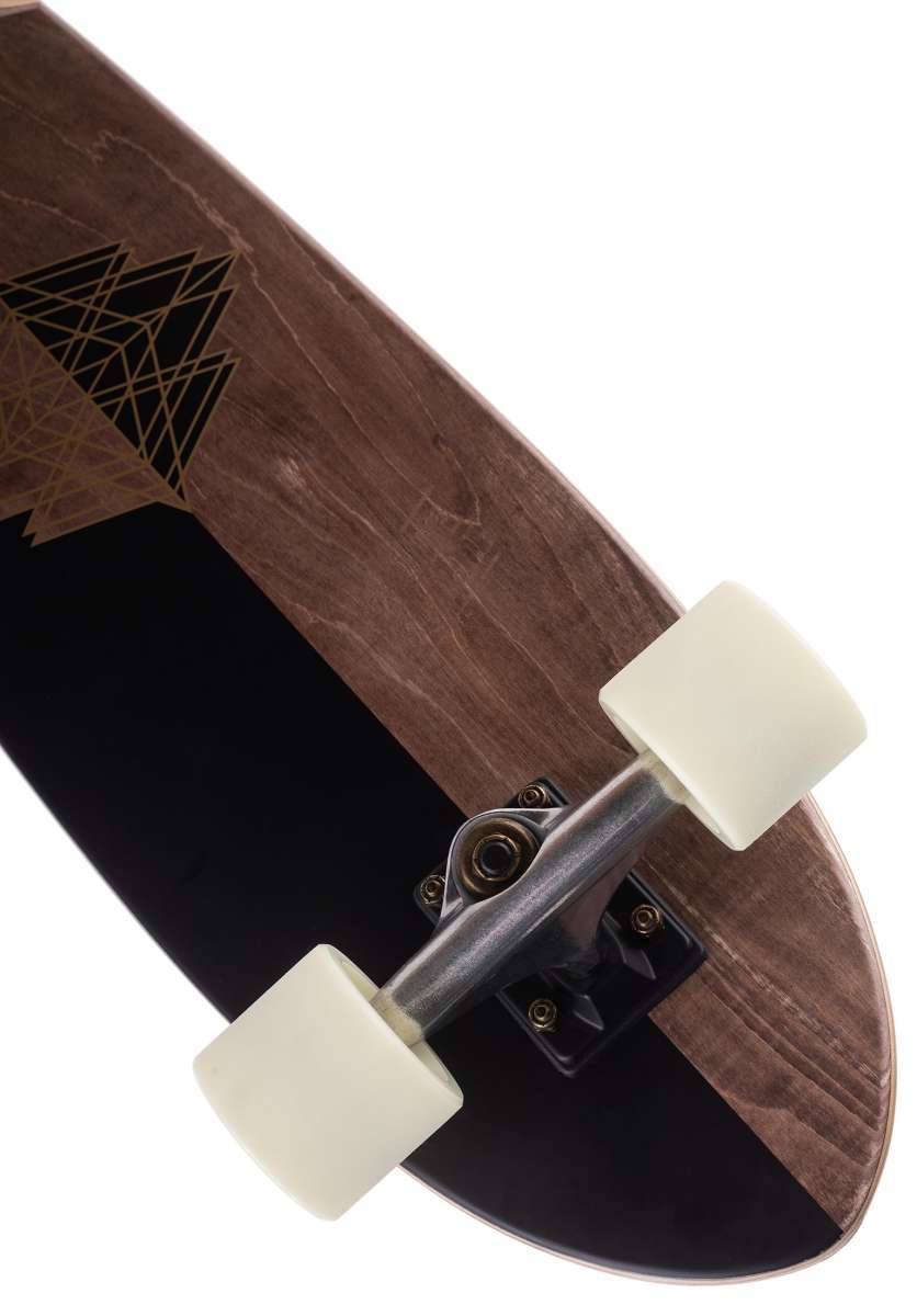 titus-cruiser-komplett-ornament-tm-31-125-black-brown-gold-closeup2-0252533_600x600@2x.jpg