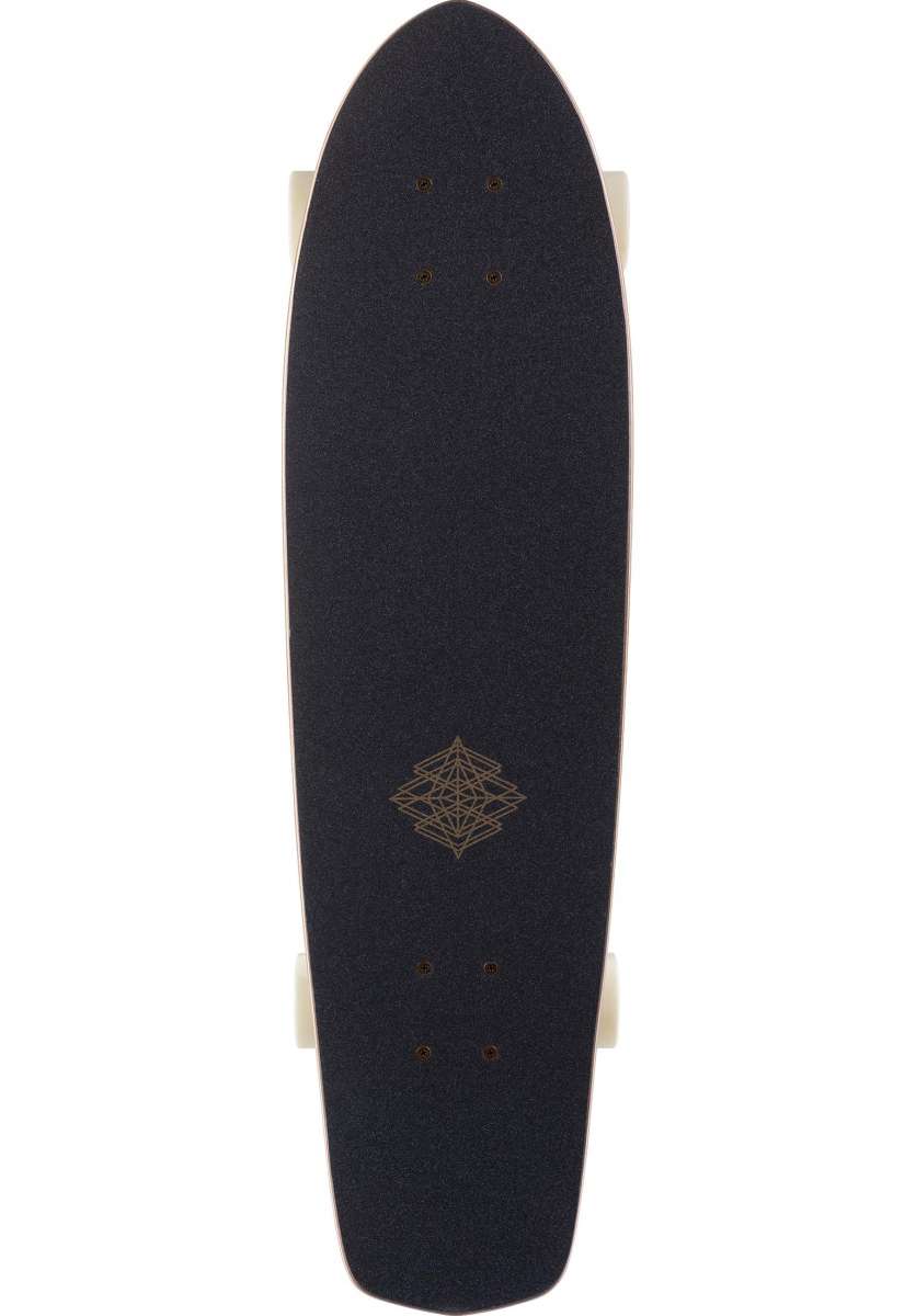 titus-cruiser-komplett-ornament-tm-31-125-black-brown-gold-rueckenansicht-0252533_600x600@2x.jpg