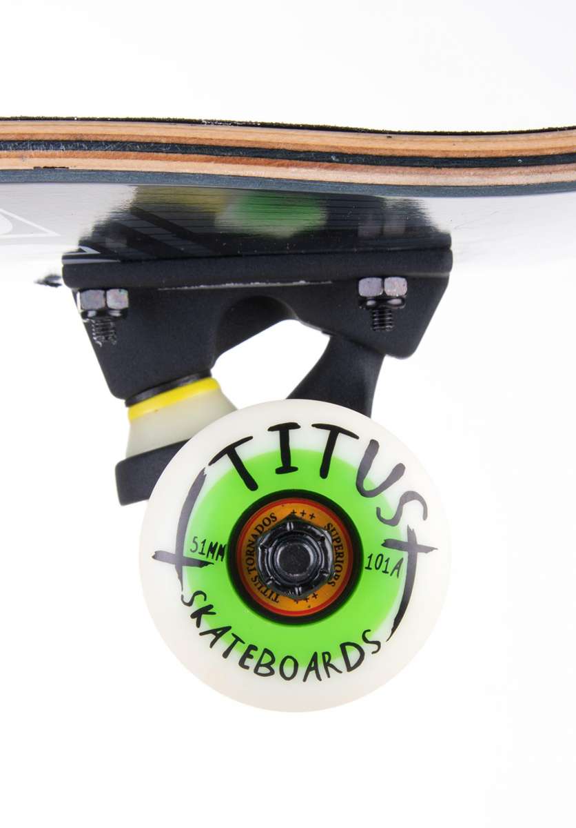 titus-grizzly-t-fiber-pro-assembled-black-grey-closeup2_600x600@2x.jpg