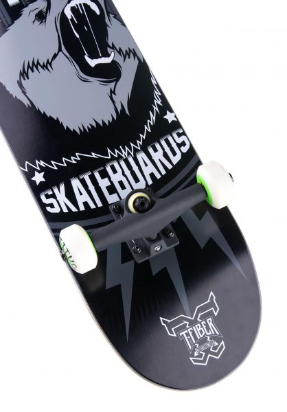 titus-grizzly-t-fiber-pro-assembled-black-grey-oberansicht_600x600.jpg