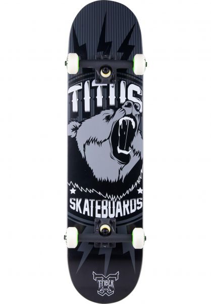 titus-grizzly-t-fiber-pro-assembled-black-grey-vorderansicht_600x600.jpg