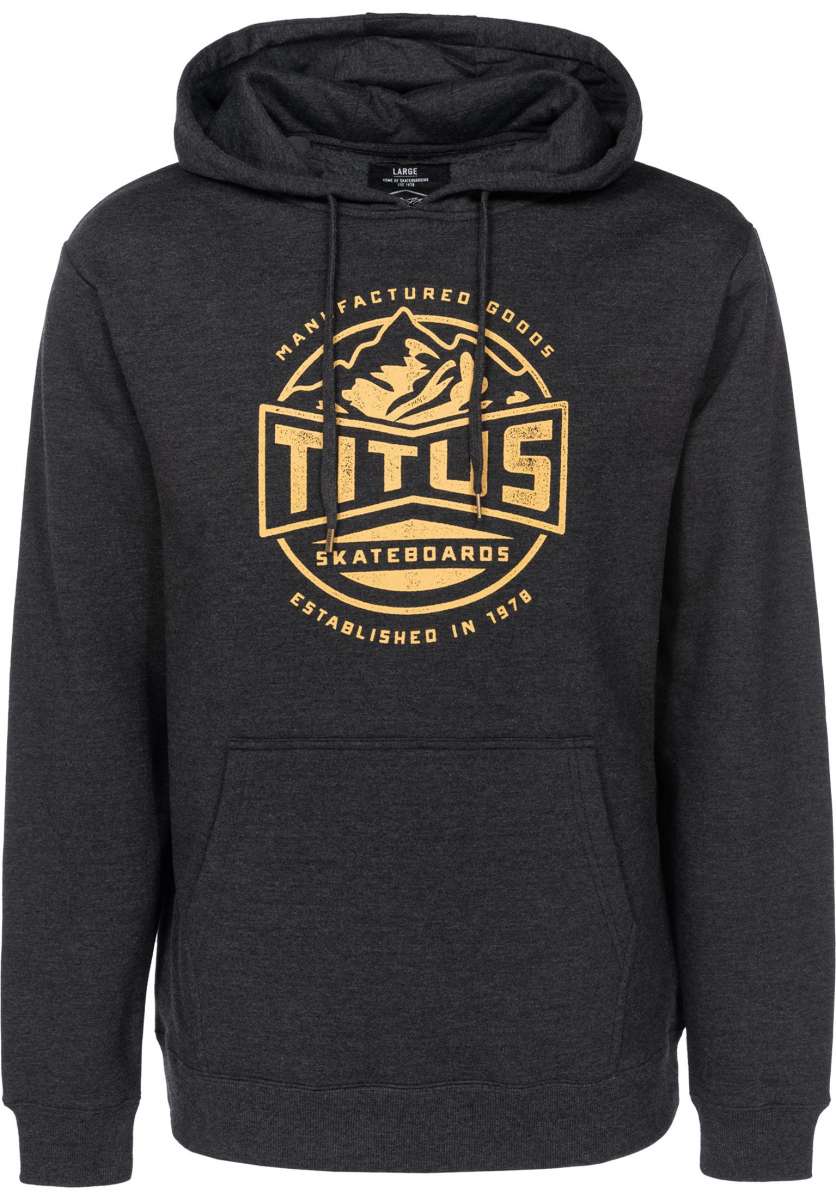 titus-hoodies-mountain-darkgreymottled-vorderansicht_600x600@2x.jpg