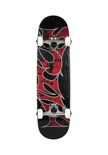 titus-kinder-skateboard-komplett-stained-schranz-mini-black-stained-vorderansicht-0162133_600x600.jpg