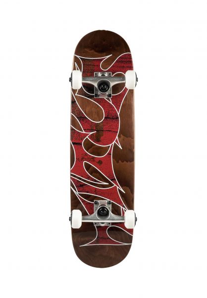 titus-kinder-skateboard-komplett-stained-schranz-mini-brown-stained-vorderansicht-0162133_600x600.jpg