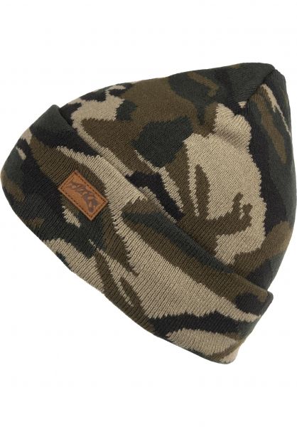 titus-muetzen-vladik-patch-camou-vorderansicht_600x600.jpg