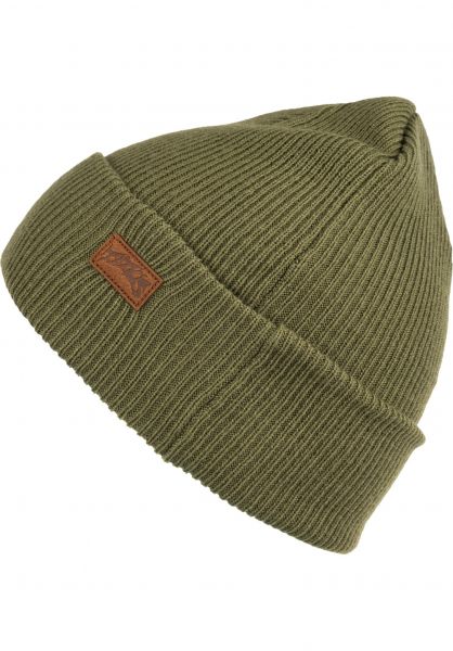 titus-muetzen-vladik-patch-olive-vorderansicht_600x600.jpg