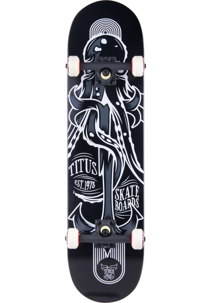 titus-octopus-t-fiber-pro-assembled-black-white-vorderansicht_600x600@2x.jpg