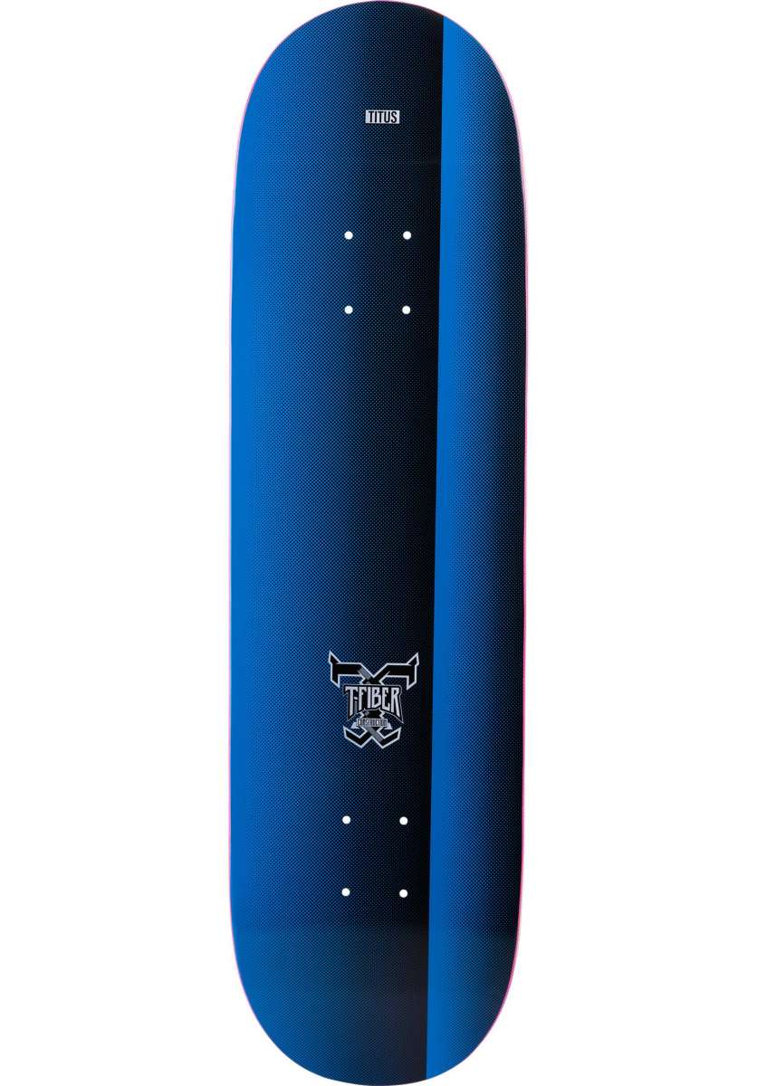 titus-skateboard-decks-scan-t-fiber-blue-vorderansicht-0261372_600x600@2x.jpg