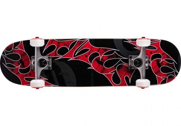 titus-skateboard-komplett-triple-schranz-mini-black-vorderansicht-0160665.jpg