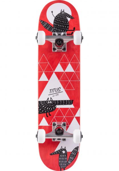 titus-skateboard-komplett-wolf-micro-kids-red-vorderansicht-0161862_600x600.jpg