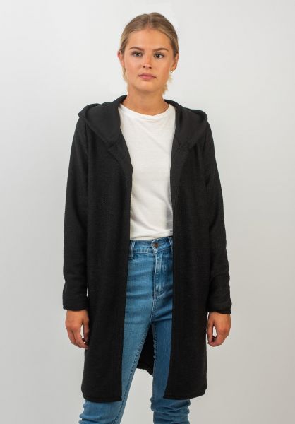 titus-strickjacken-hoshi-black-vorderansicht-0218061_600x600.jpg