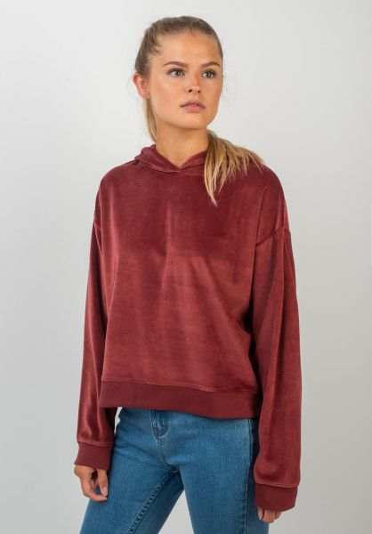 titus-strickpullover-paula-pale-rose-vorderansicht-0144046_600x600.jpg