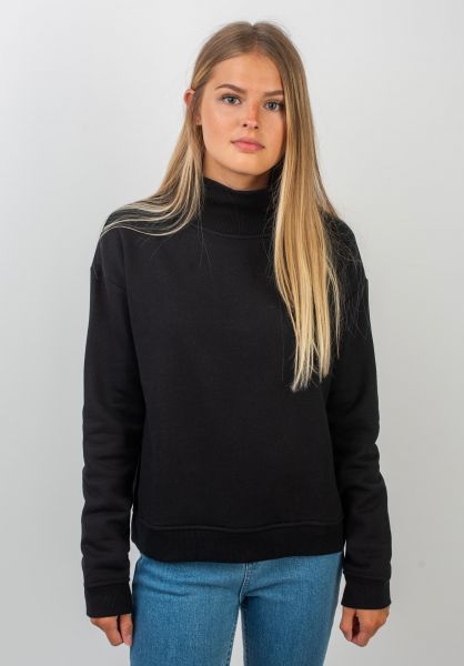 titus-sweatshirts-und-pullover-mina-black-vorderansicht-0422618_600x600.jpg