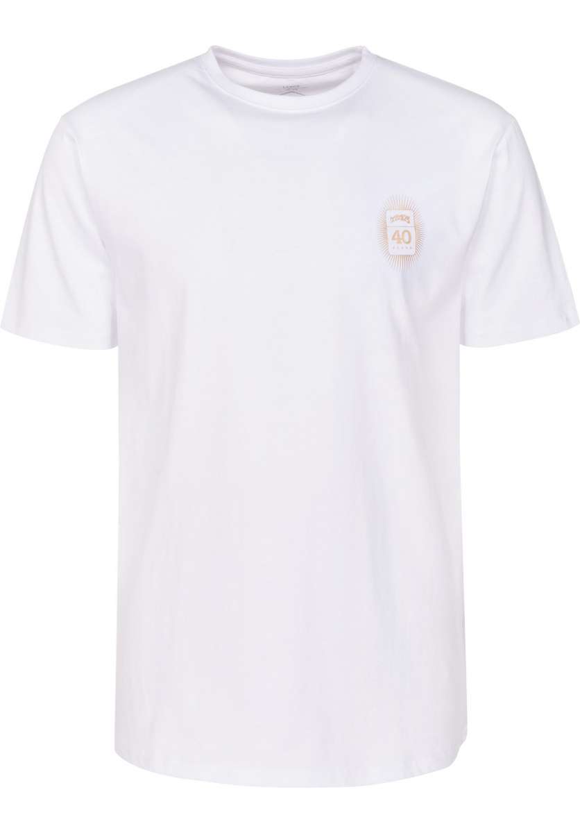 titus-t-shirts-40-years-backprint-white-rueckenansicht_600x600@2x.jpg