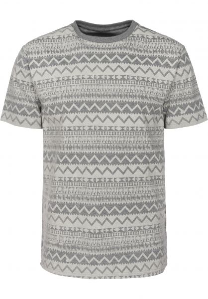 titus-t-shirts-ethno-ao-greenmottled-rueckenansicht-0397501_600x600.jpg