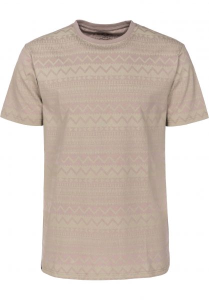 titus-t-shirts-ethno-ao-hazelnut-rueckenansicht-0397501_600x600.jpg