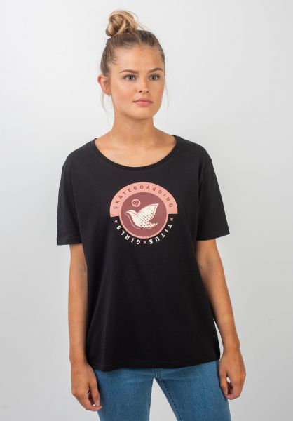 titus-t-shirts-gull-black-vorderansicht-0399311_600x600.jpg