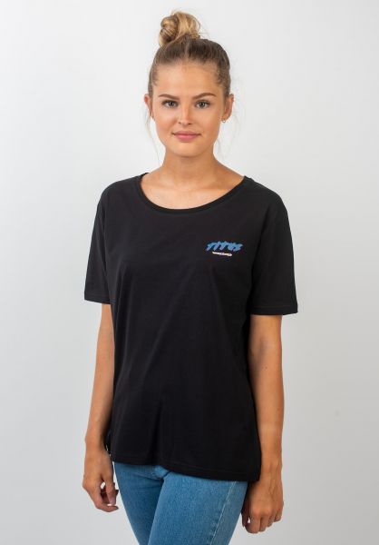 titus-t-shirts-karica-backprint-black-rueckenansicht-0399293_600x600.jpg