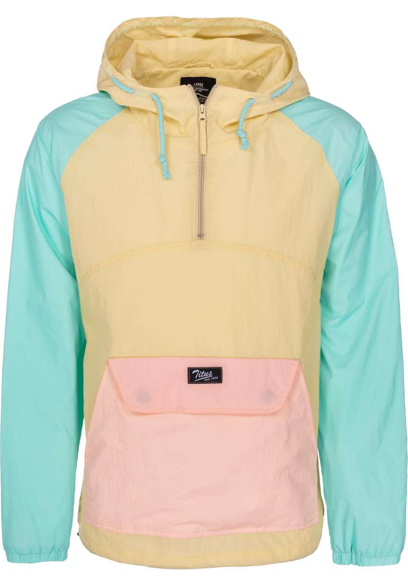 titus-uebergangsjacken-mattis-khaki-mint-vorderansicht-0504262_600x600@2x.jpg