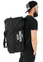 titus_karlsruhe_skateshop_reisetasche_weekender.jpg