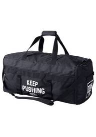 titus_karlsruhe_skateshop_reisetasche_weekender_tasche.jpg