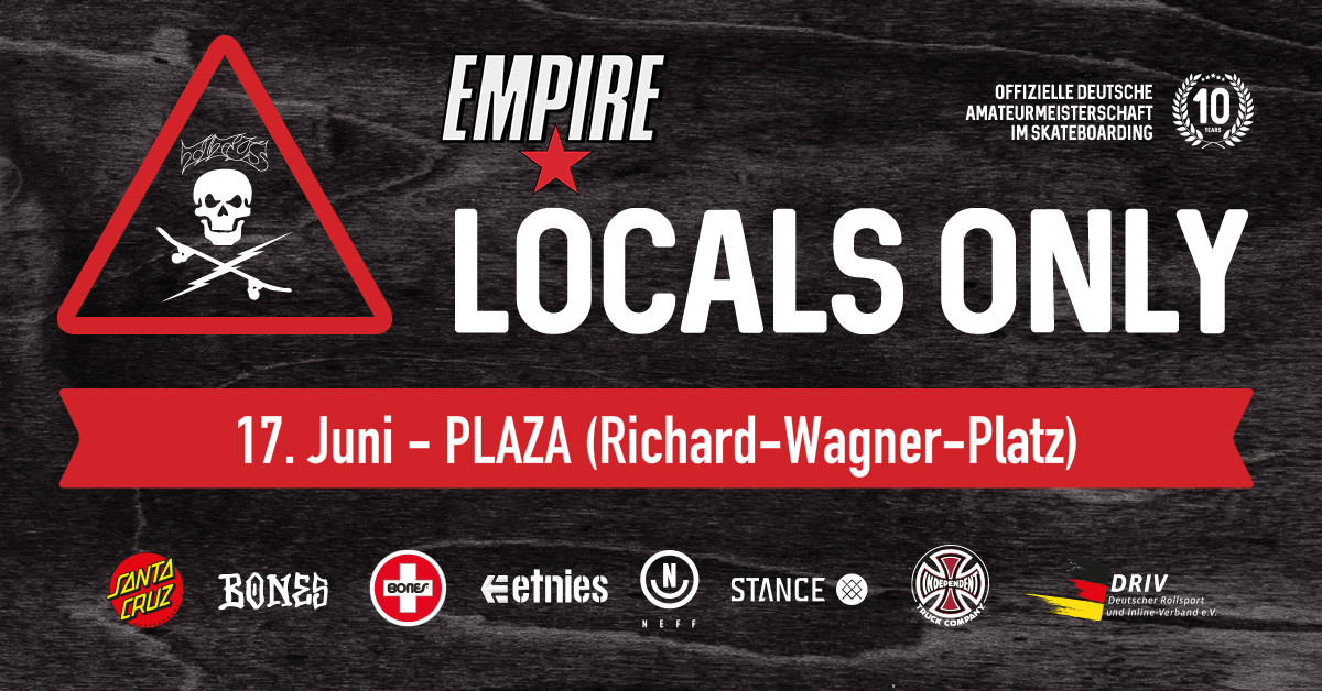 tloc-event-header_LE.jpg
