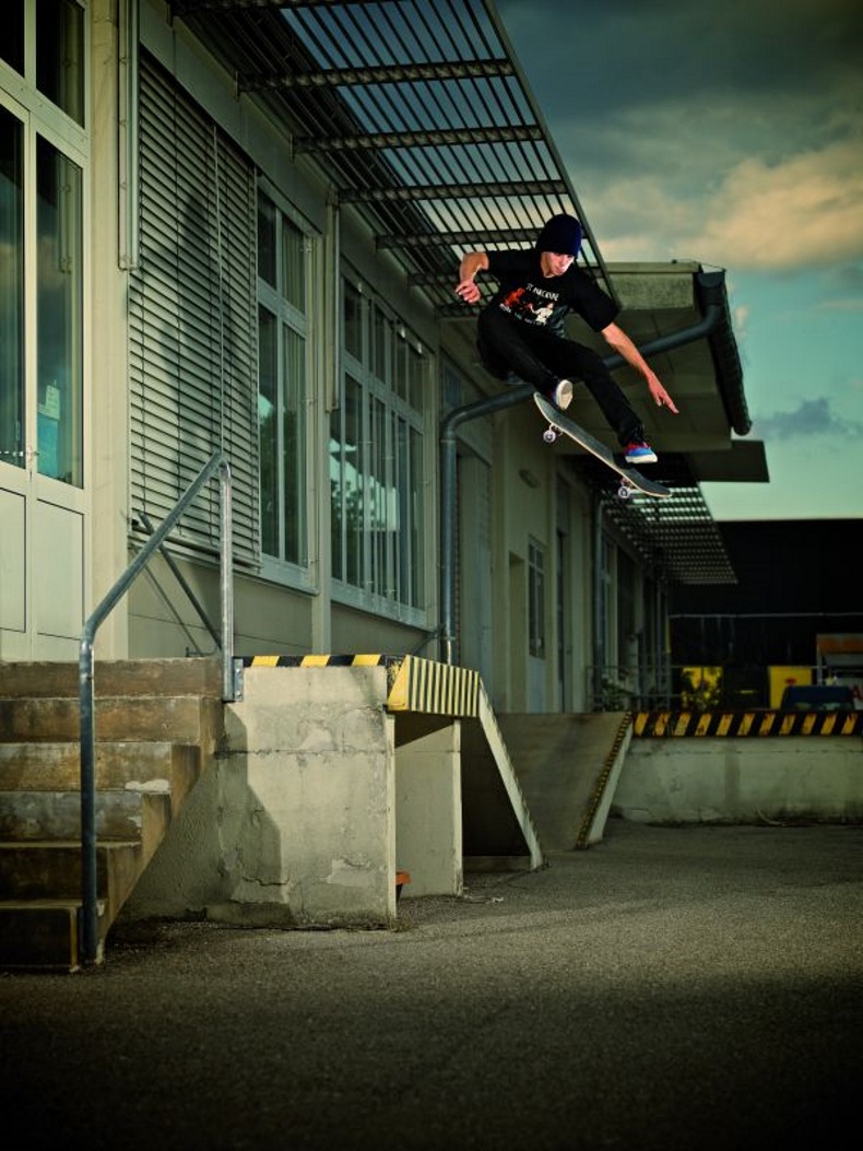 tobifleischer_allach_fsflip.jpg