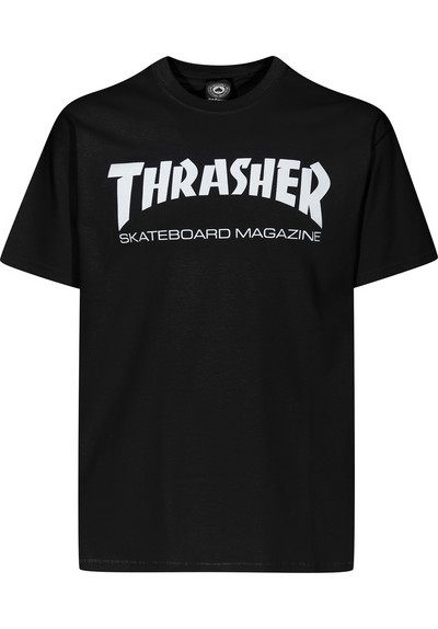 trasher.leipzig4.jpg