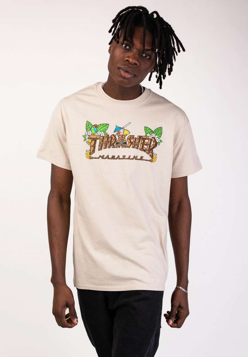 ttshirt3.jpg