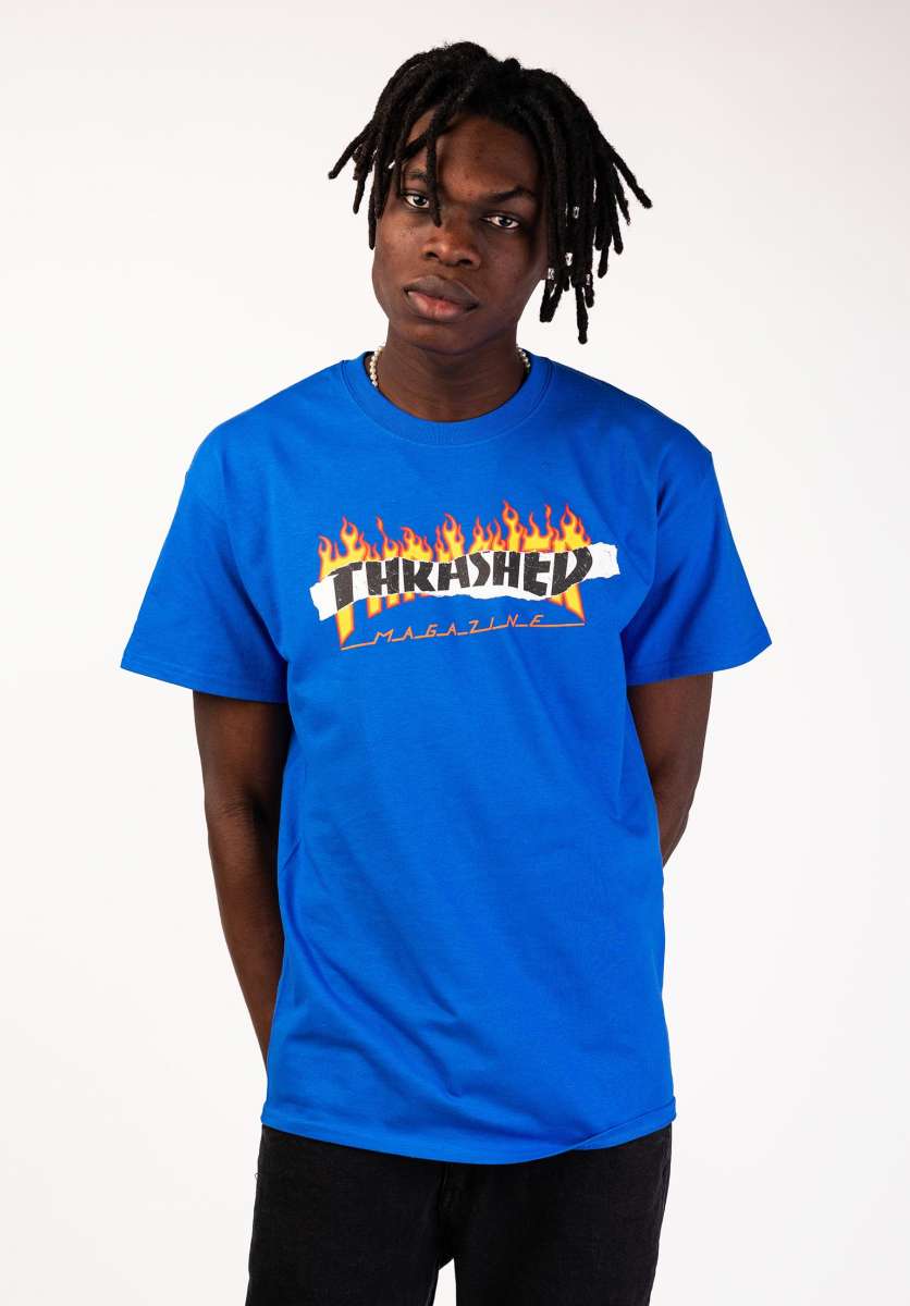 ttshirt4.jpg