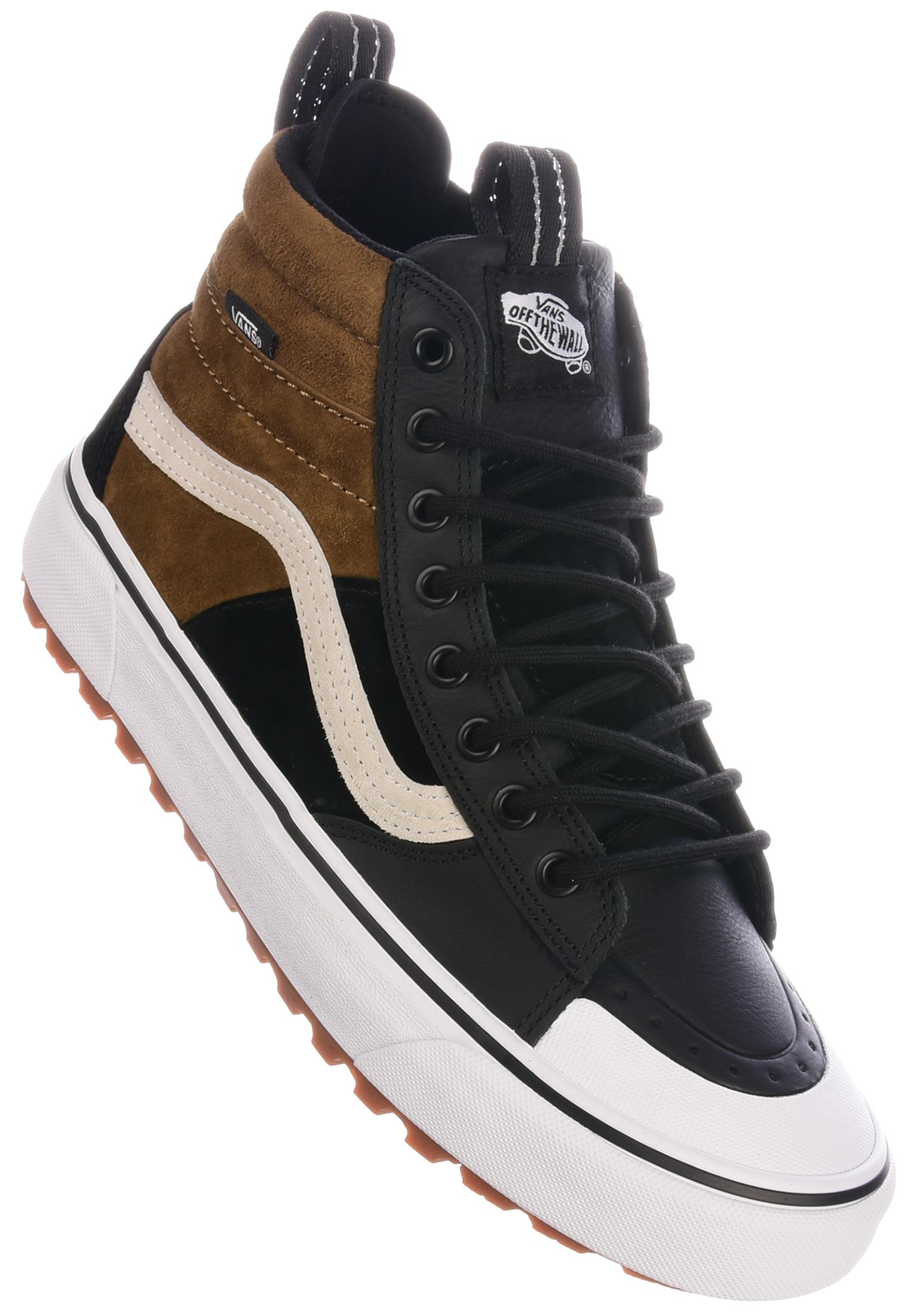 vans-alle-schuhe-sk8-hi-mte-2-0-dx-dirt-truewhite-vorderansicht-0604713.jpg