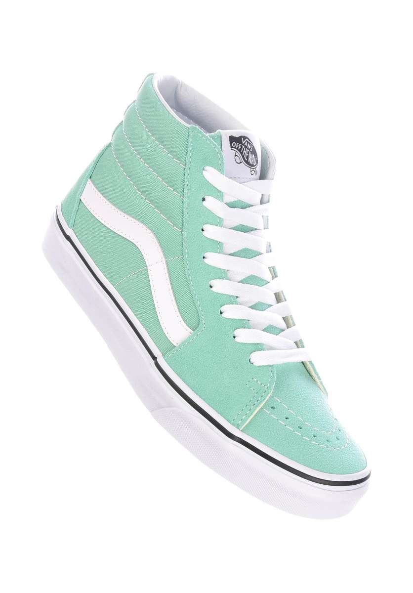 vansgirls6.jpg
