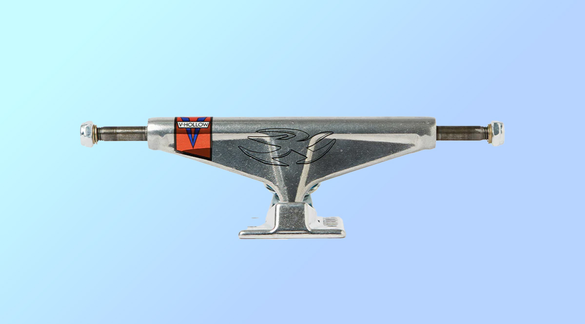 ventura_final_2__002_.jpg