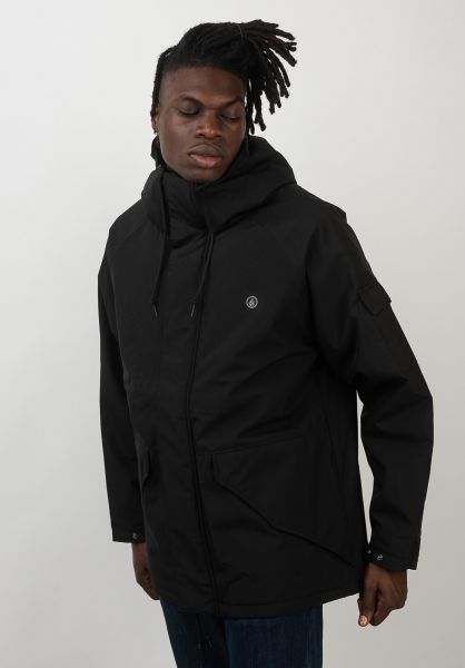 volcom1.jpg