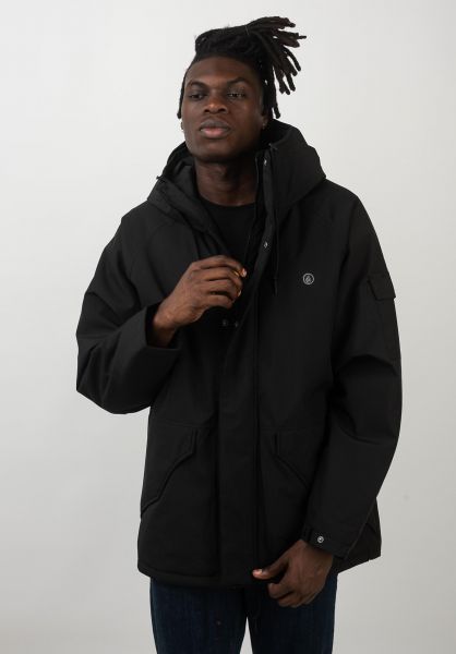 volcom2.jpg