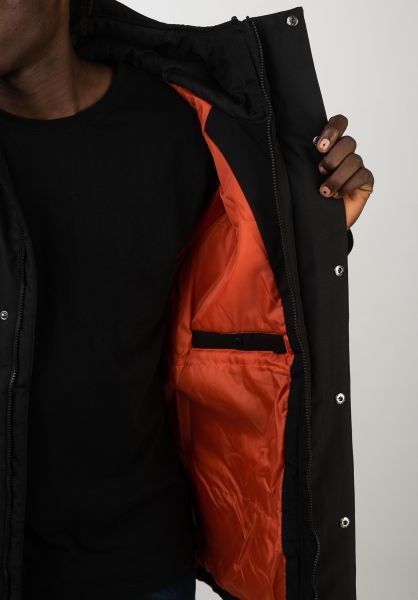 volcom3.jpg
