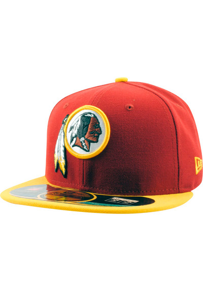 washington_Red_Skins_New_Era_Duesseldorf.jpg