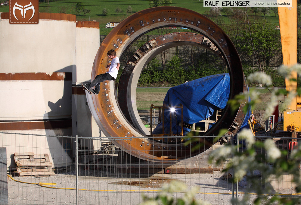 Edlinger Edlinger