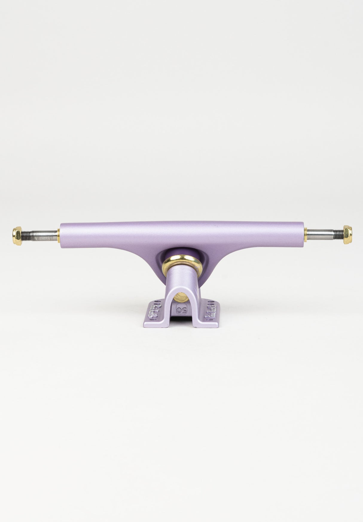 180mm 50° V3 purple tide Rueckenansicht