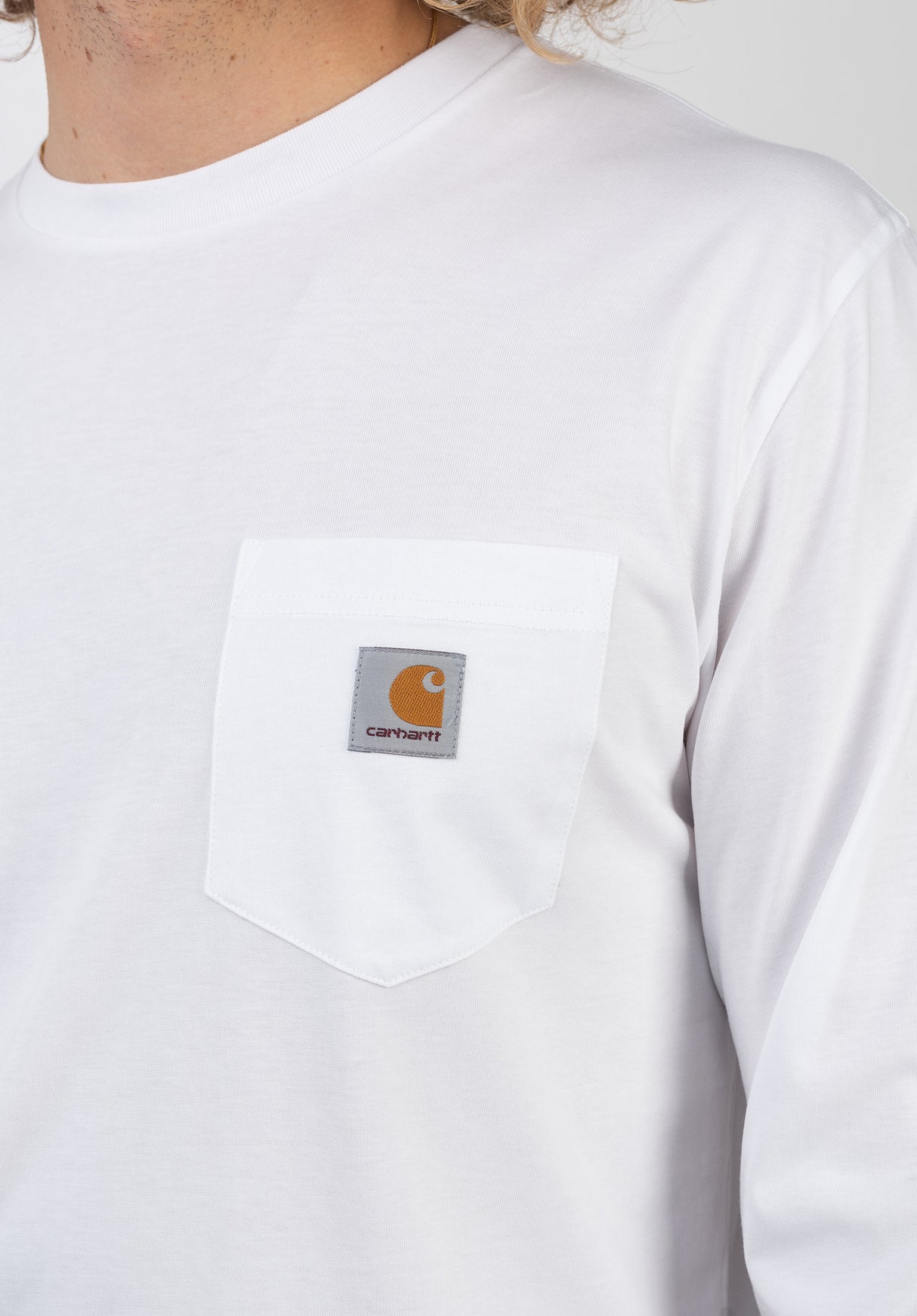 Hauke|1,95|L