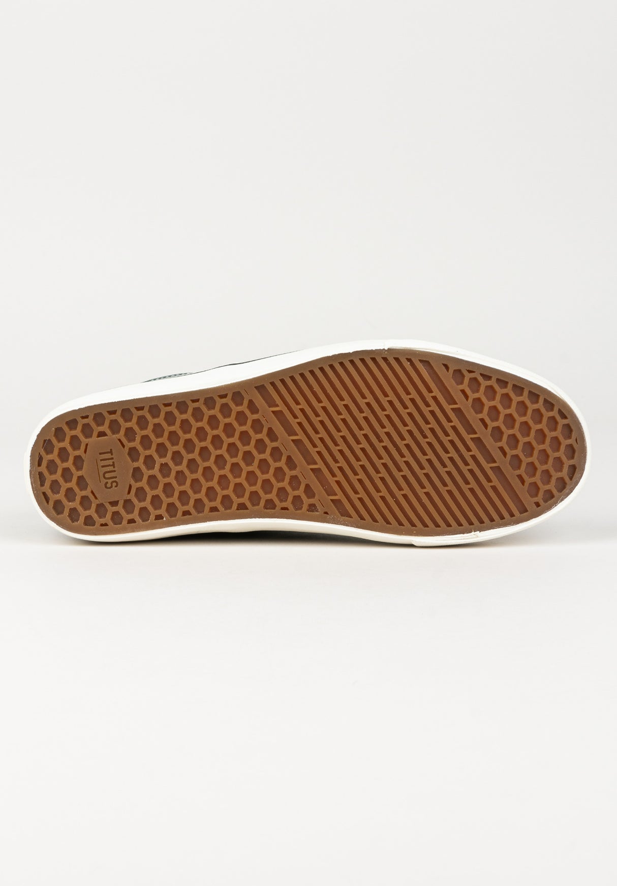 Lax lightbrown-offwhite Closeup1