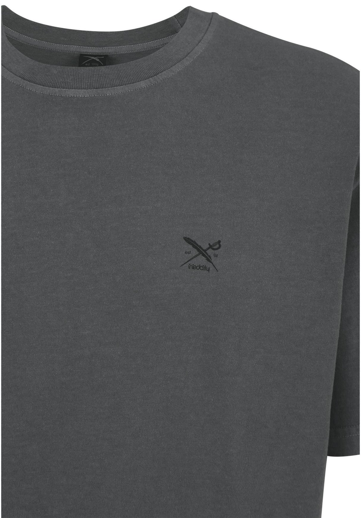 Waterdeeper 2 offblack Closeup1