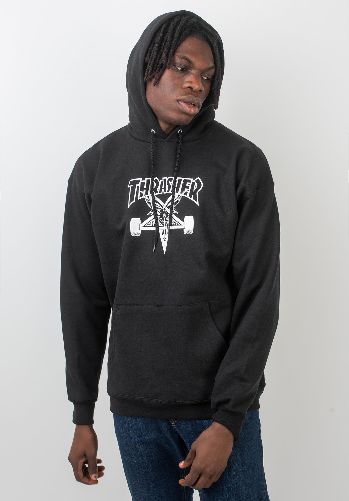 Skate Goat black Closeup1