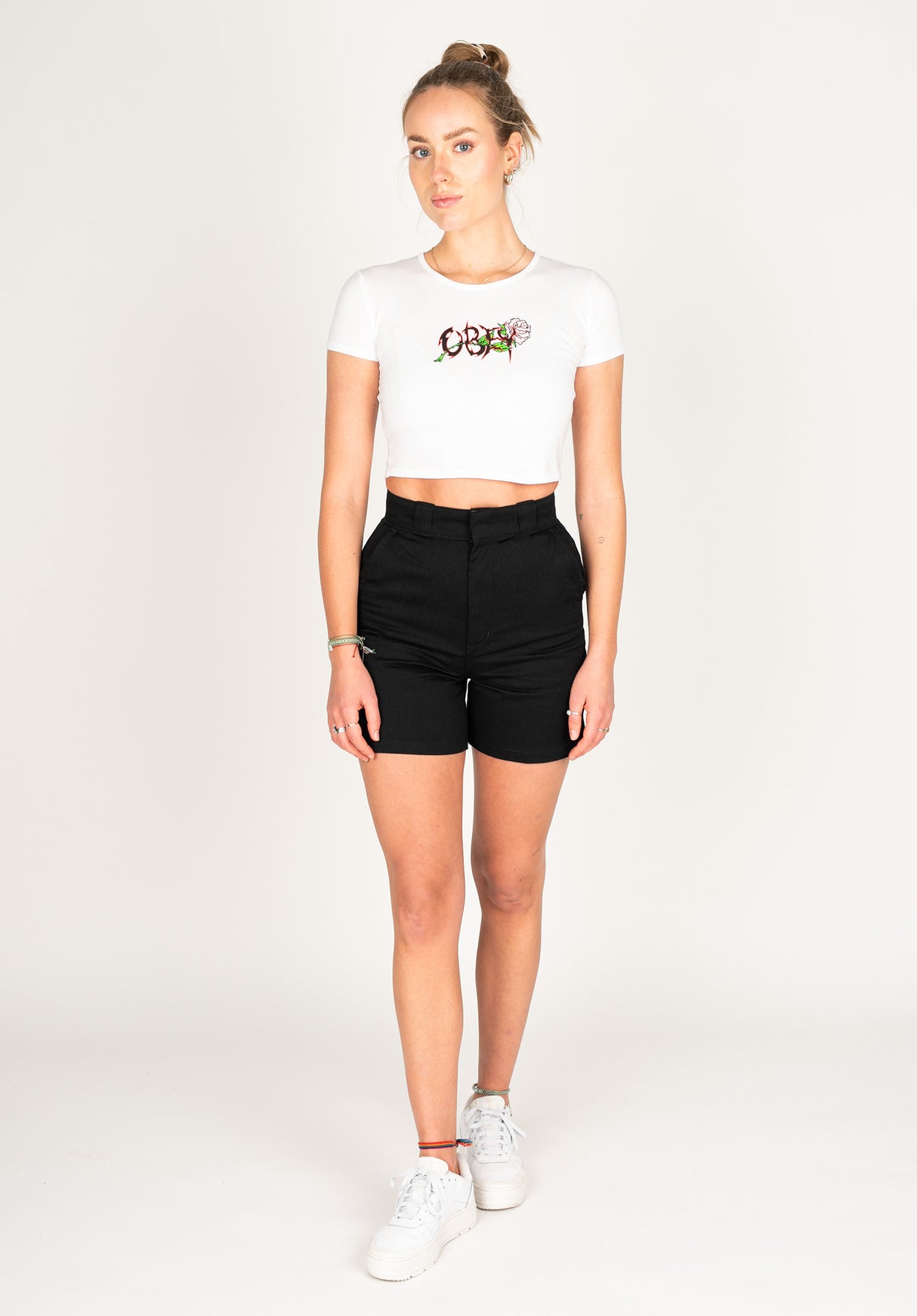 Sonia|1,83|S