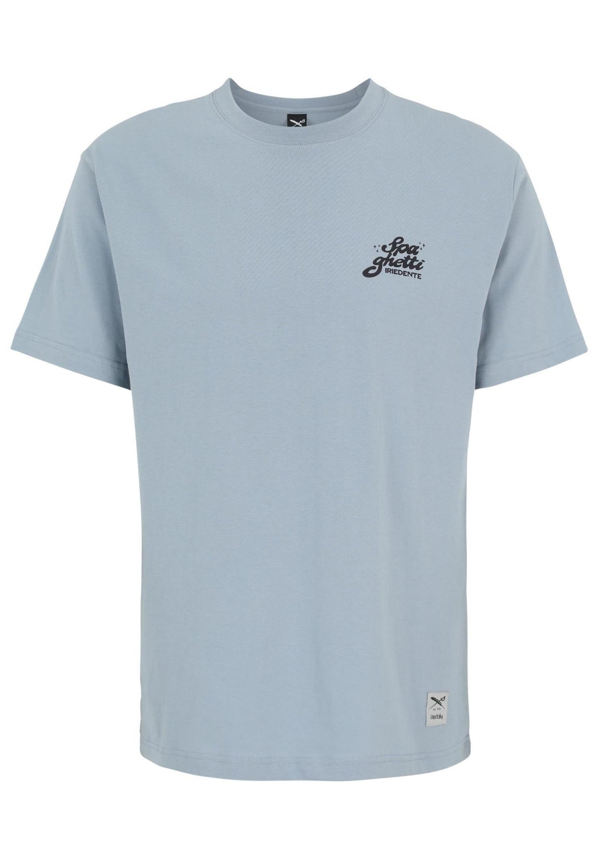 Spa Ghetti lightblue Closeup1