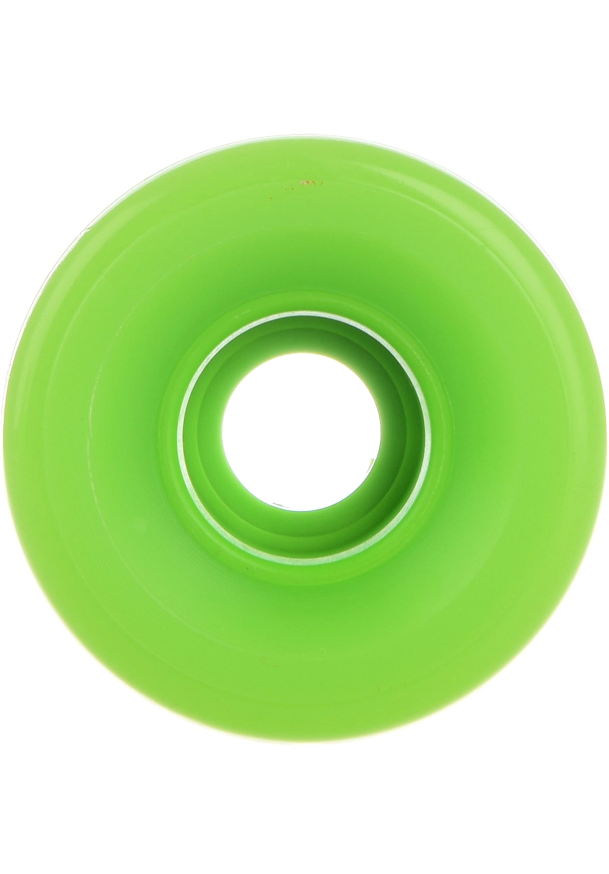 Mini Super Juice 78a green Closeup2