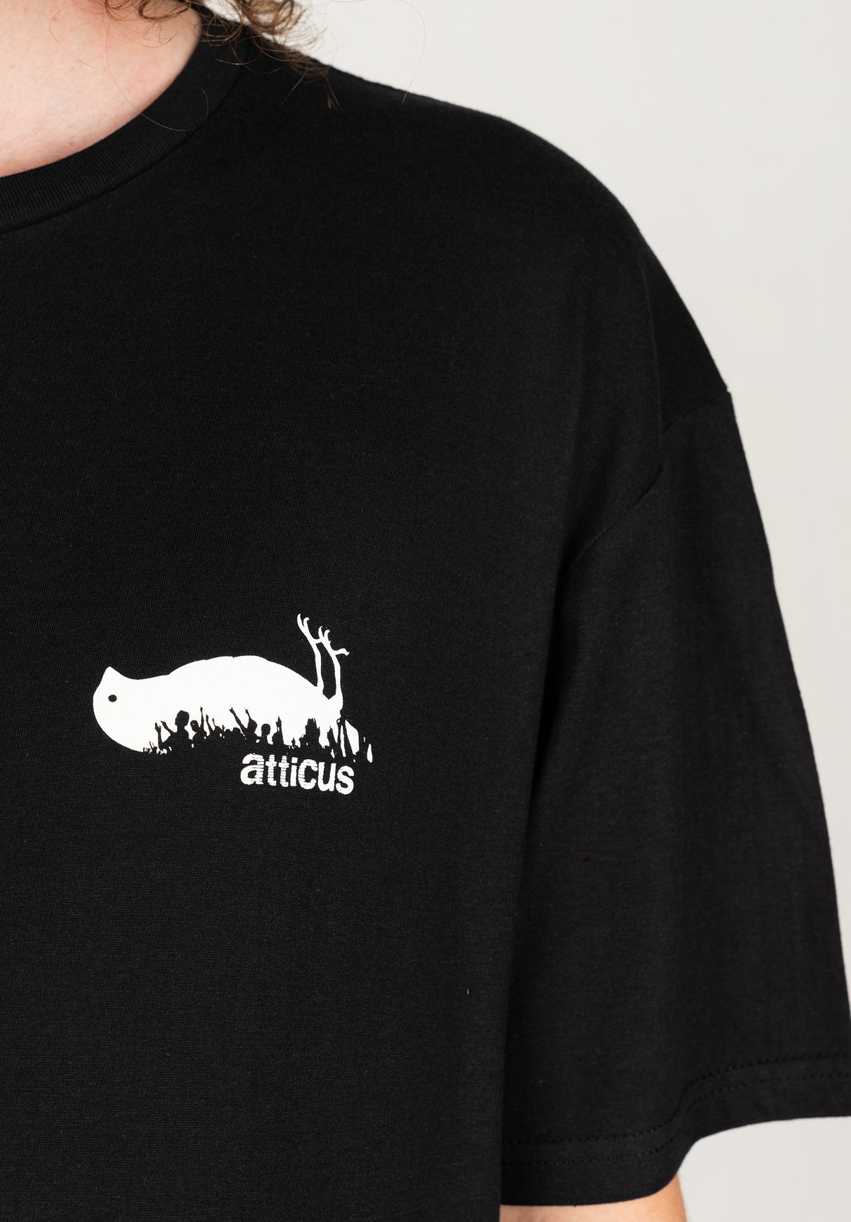 Markus|1.93|XL